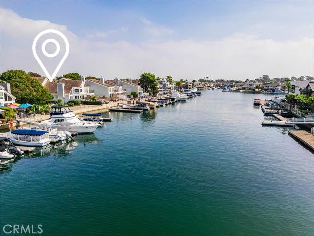 16214 Bimini, Huntington Beach, CA 92649