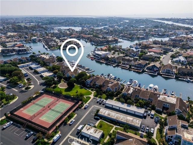 16214 Bimini, Huntington Beach, CA 92649