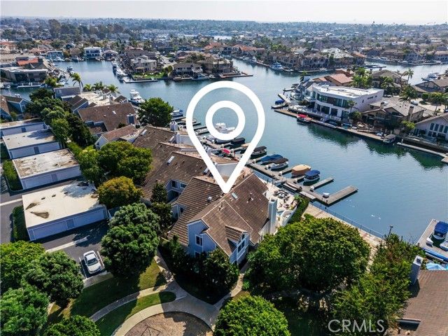 16214 Bimini, Huntington Beach, CA 92649