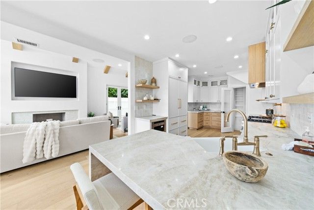 16214 Bimini, Huntington Beach, CA 92649