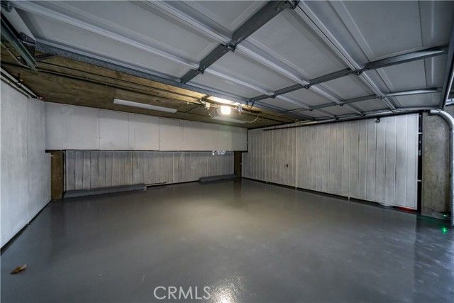 16214 Bimini, Huntington Beach, CA 92649