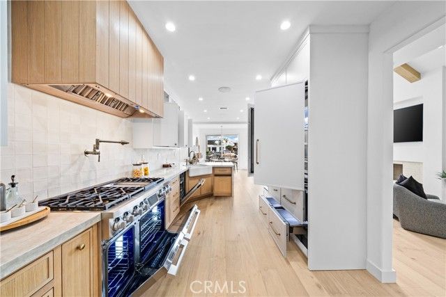 16214 Bimini, Huntington Beach, CA 92649