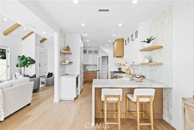 16214 Bimini, Huntington Beach, CA 92649