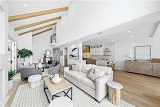 16214 Bimini, Huntington Beach, CA 92649