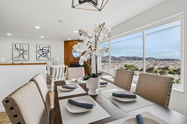74 Dalerose Court, Daly City, CA 94014