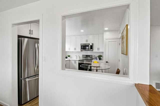 74 Dalerose Court, Daly City, CA 94014
