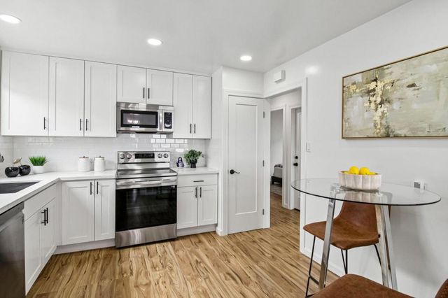 74 Dalerose Court, Daly City, CA 94014