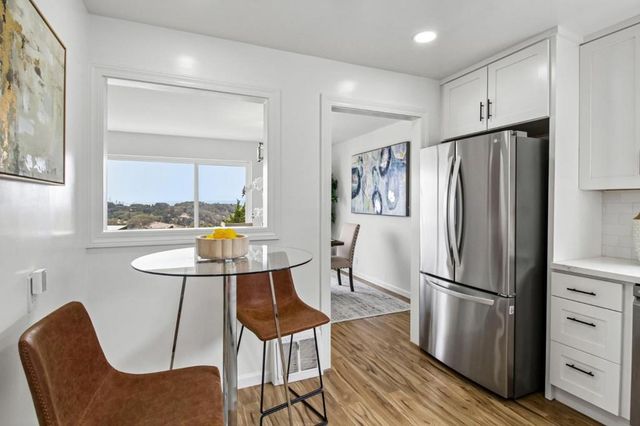 74 Dalerose Court, Daly City, CA 94014