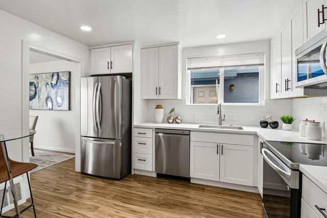 74 Dalerose Court, Daly City, CA 94014