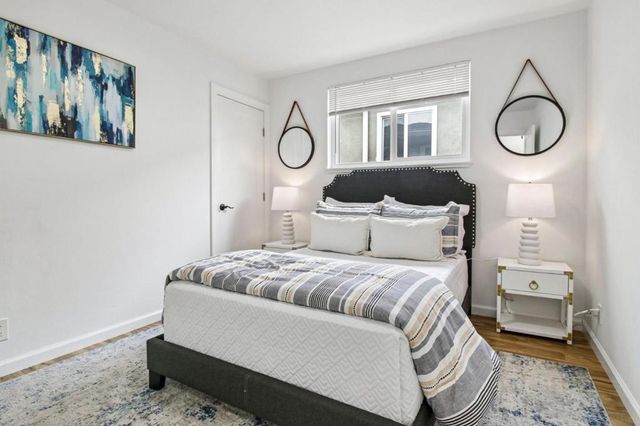 74 Dalerose Court, Daly City, CA 94014