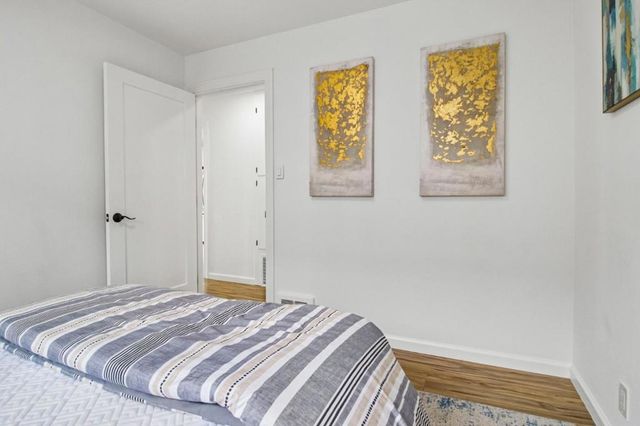 74 Dalerose Court, Daly City, CA 94014