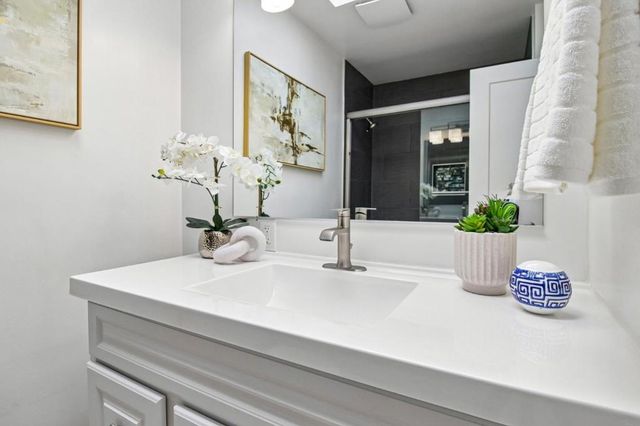 74 Dalerose Court, Daly City, CA 94014