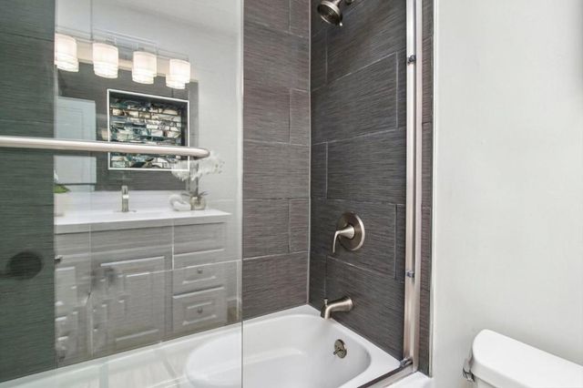 74 Dalerose Court, Daly City, CA 94014