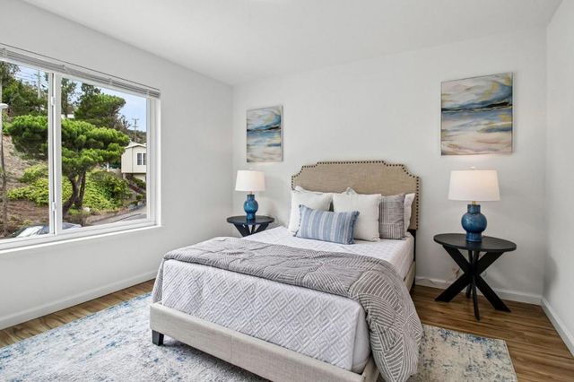 74 Dalerose Court, Daly City, CA 94014