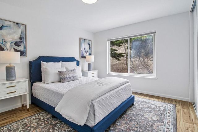 74 Dalerose Court, Daly City, CA 94014