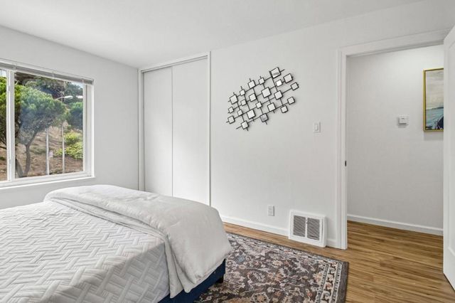 74 Dalerose Court, Daly City, CA 94014