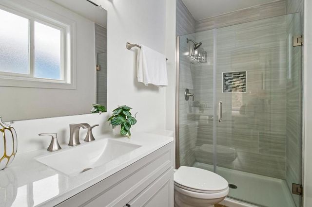 74 Dalerose Court, Daly City, CA 94014