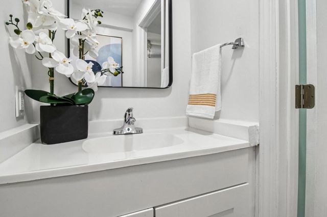 74 Dalerose Court, Daly City, CA 94014