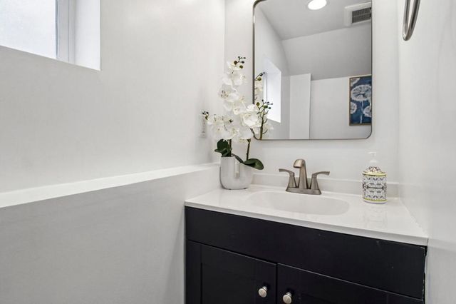 74 Dalerose Court, Daly City, CA 94014