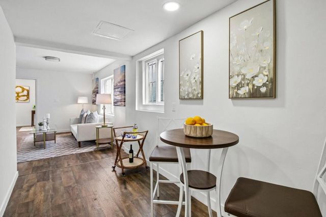 74 Dalerose Court, Daly City, CA 94014