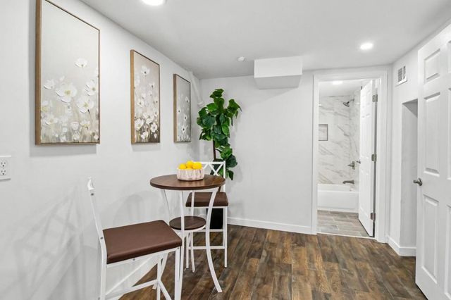 74 Dalerose Court, Daly City, CA 94014