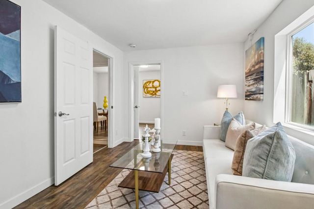74 Dalerose Court, Daly City, CA 94014