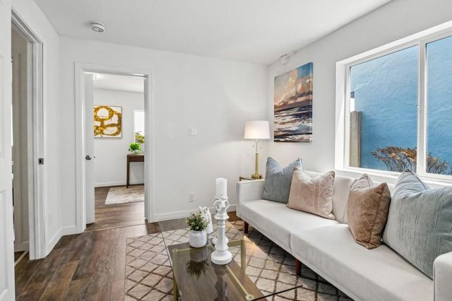 74 Dalerose Court, Daly City, CA 94014