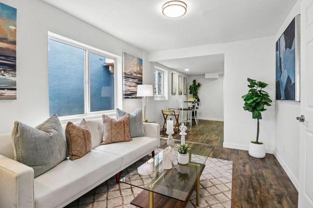 74 Dalerose Court, Daly City, CA 94014