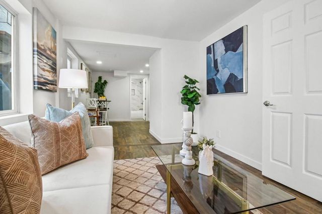 74 Dalerose Court, Daly City, CA 94014
