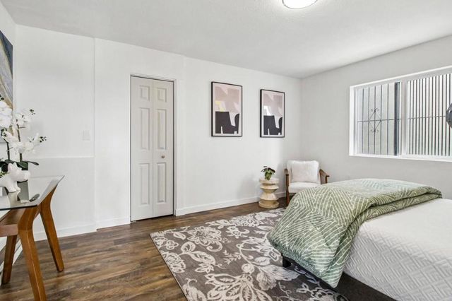 74 Dalerose Court, Daly City, CA 94014