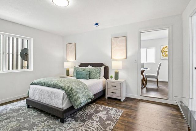 74 Dalerose Court, Daly City, CA 94014