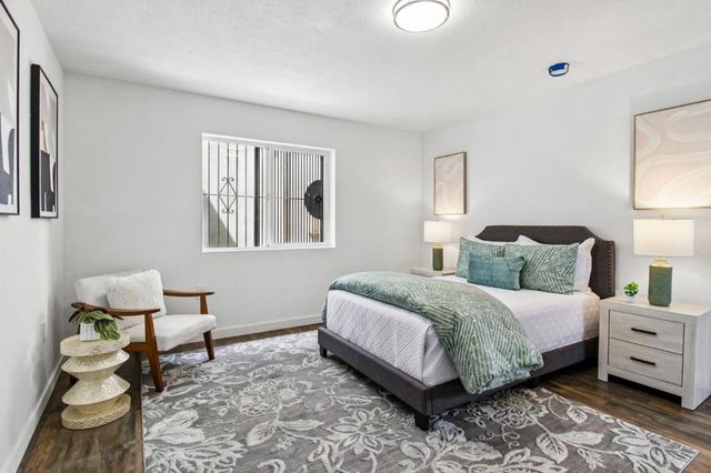 74 Dalerose Court, Daly City, CA 94014
