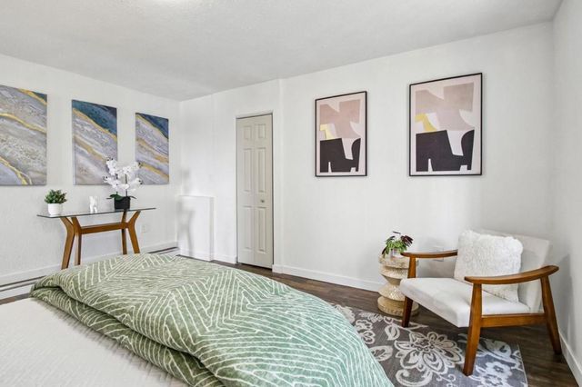 74 Dalerose Court, Daly City, CA 94014