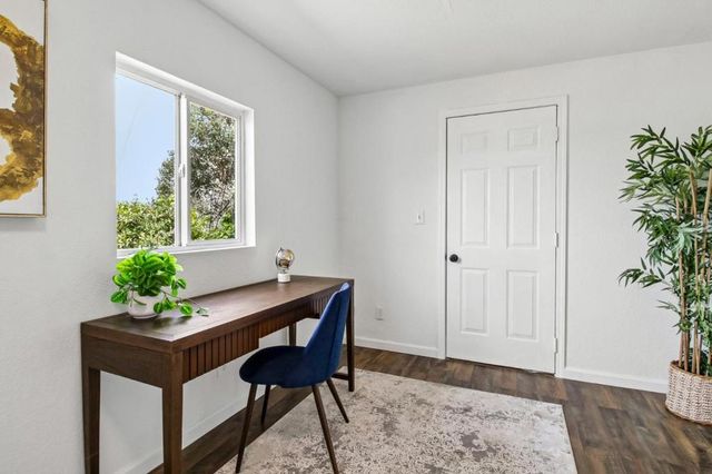 74 Dalerose Court, Daly City, CA 94014