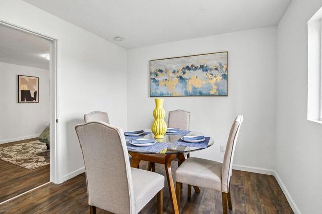 74 Dalerose Court, Daly City, CA 94014