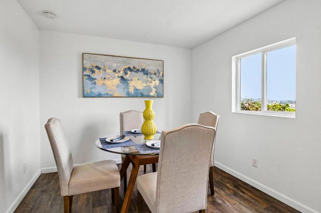 74 Dalerose Court, Daly City, CA 94014