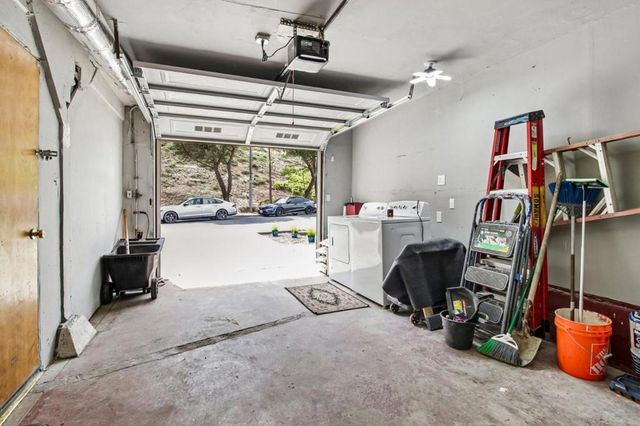 74 Dalerose Court, Daly City, CA 94014