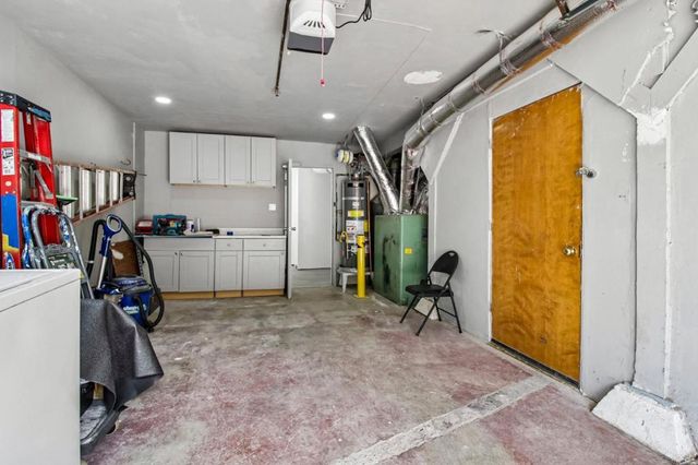 74 Dalerose Court, Daly City, CA 94014