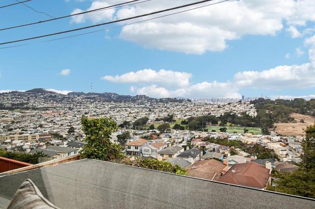 74 Dalerose Court, Daly City, CA 94014