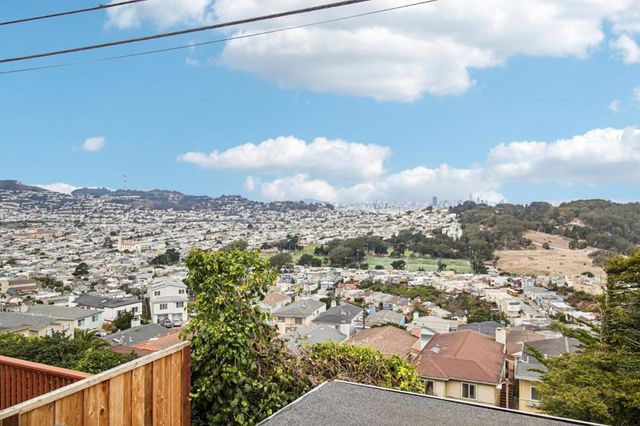 74 Dalerose Court, Daly City, CA 94014