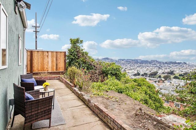 74 Dalerose Court, Daly City, CA 94014
