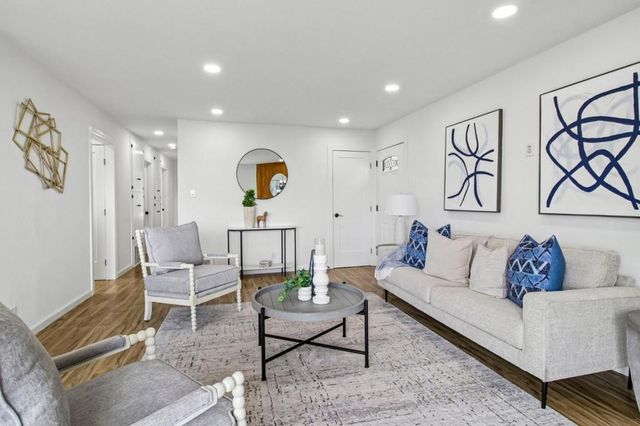 74 Dalerose Court, Daly City, CA 94014