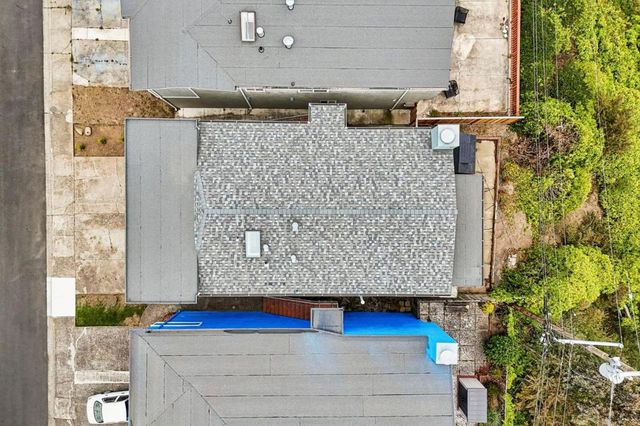 74 Dalerose Court, Daly City, CA 94014