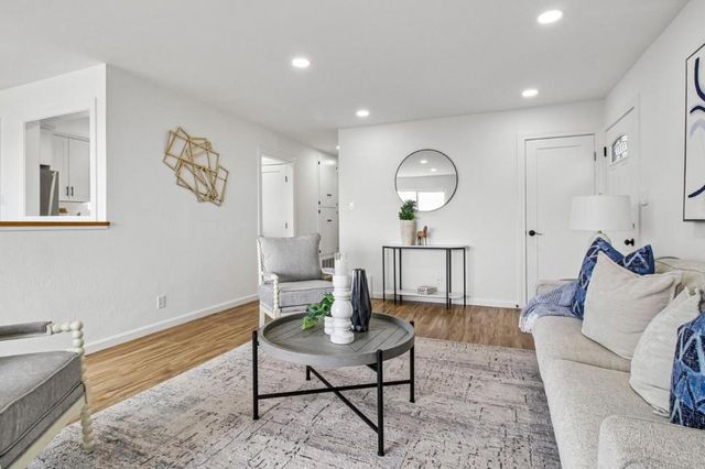 74 Dalerose Court, Daly City, CA 94014