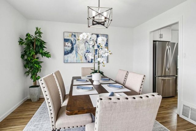 74 Dalerose Court, Daly City, CA 94014