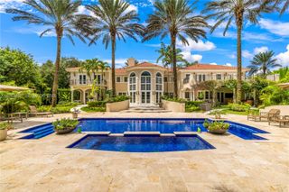 5250 Snapper Creek Rd, Coral Gables, FL 33156
