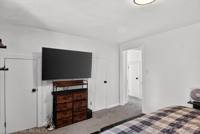 2970 Range Road, Port Huron, MI 48060
