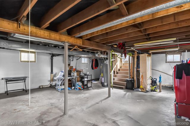 2970 Range Road, Port Huron, MI 48060