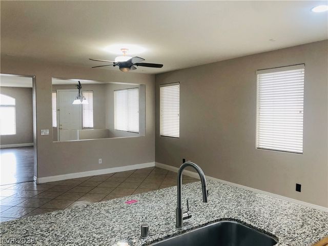 7606 Brambleberry Court, Las Vegas, NV 89113