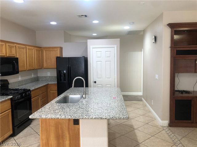7606 Brambleberry Court, Las Vegas, NV 89113